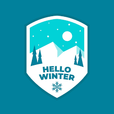 Winter Collection