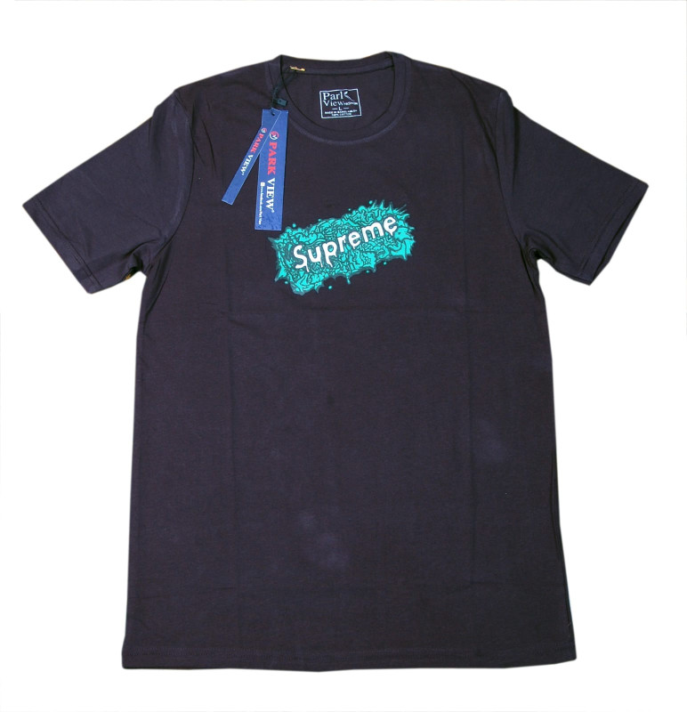 Cotton T-shirt Code : T-806-6