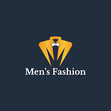 Men's Collection