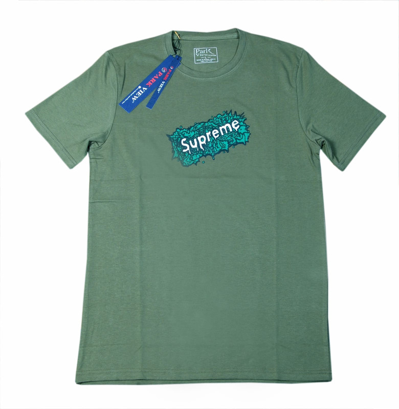 Cotton T-shirt Code : T-806-1