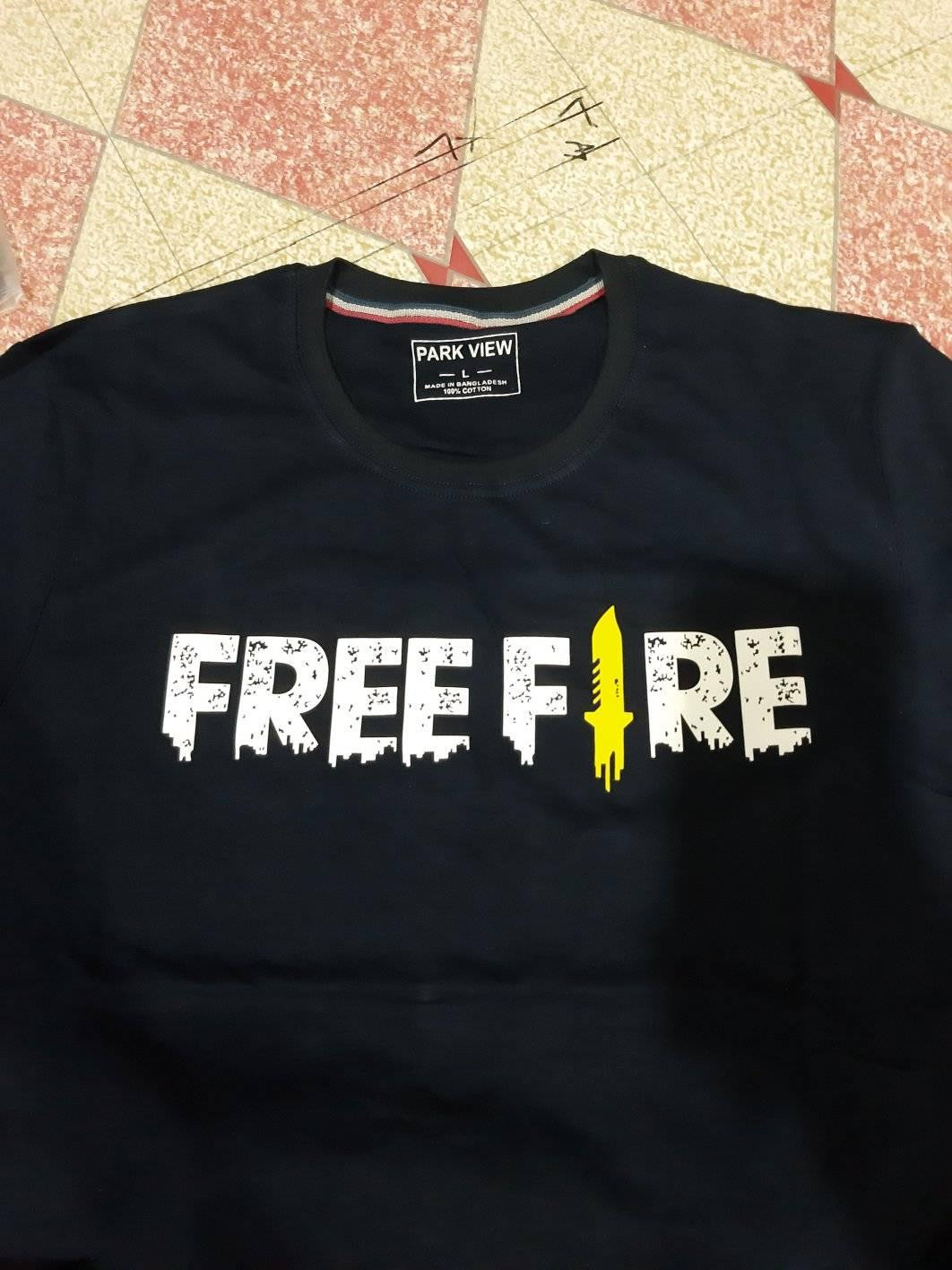 Boy T-shirt Code : T-612-6