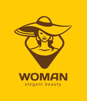 Women's Collection