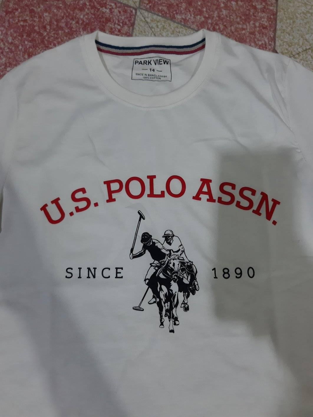 Boy T-shirt Code : T-612-4