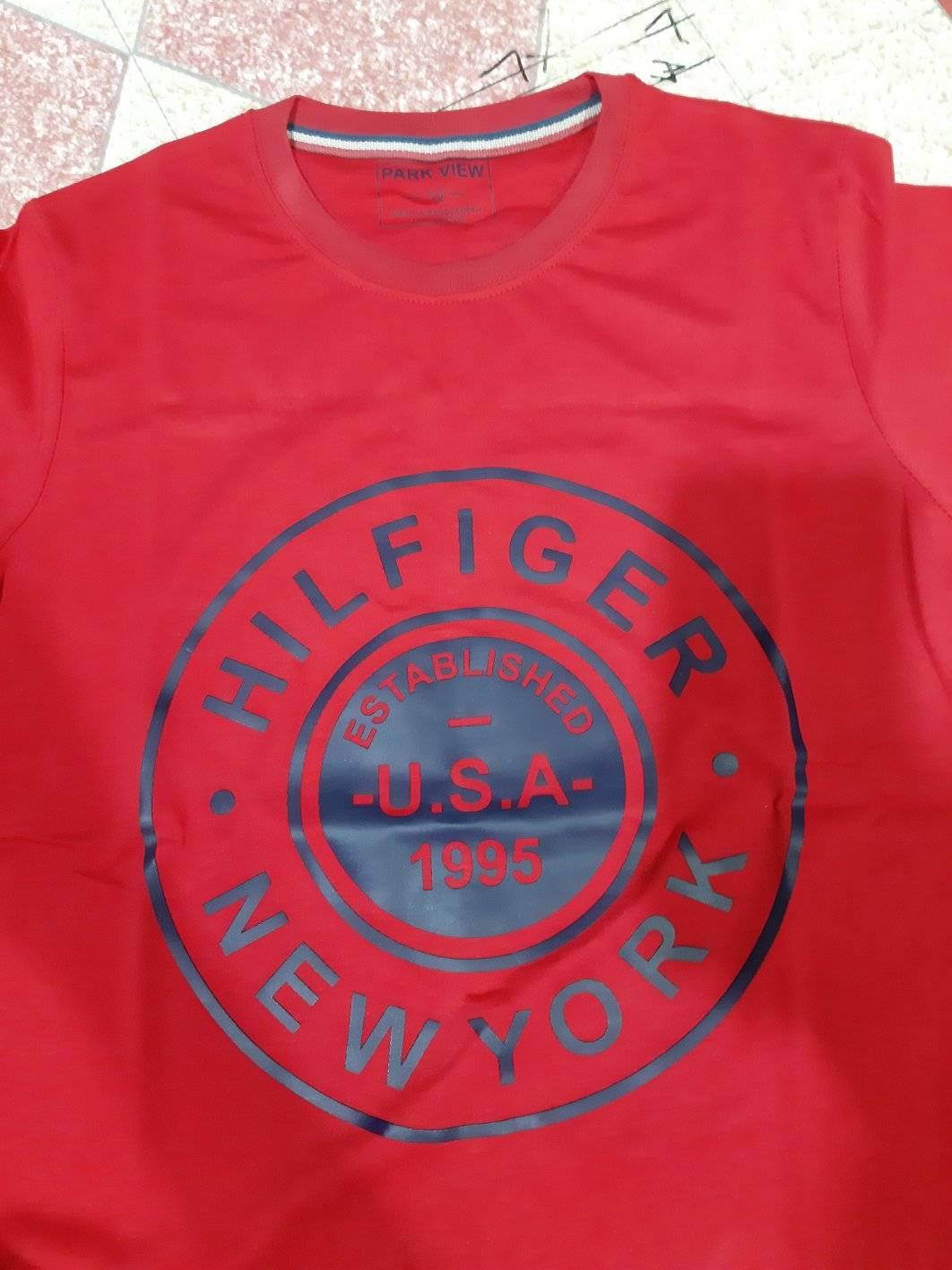 Boy T-shirt Code : T-612-5