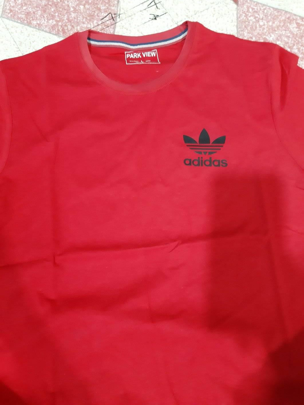 Boy T-shirt Code : T-612-1
