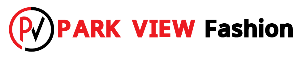 PARK VIEW Fashion