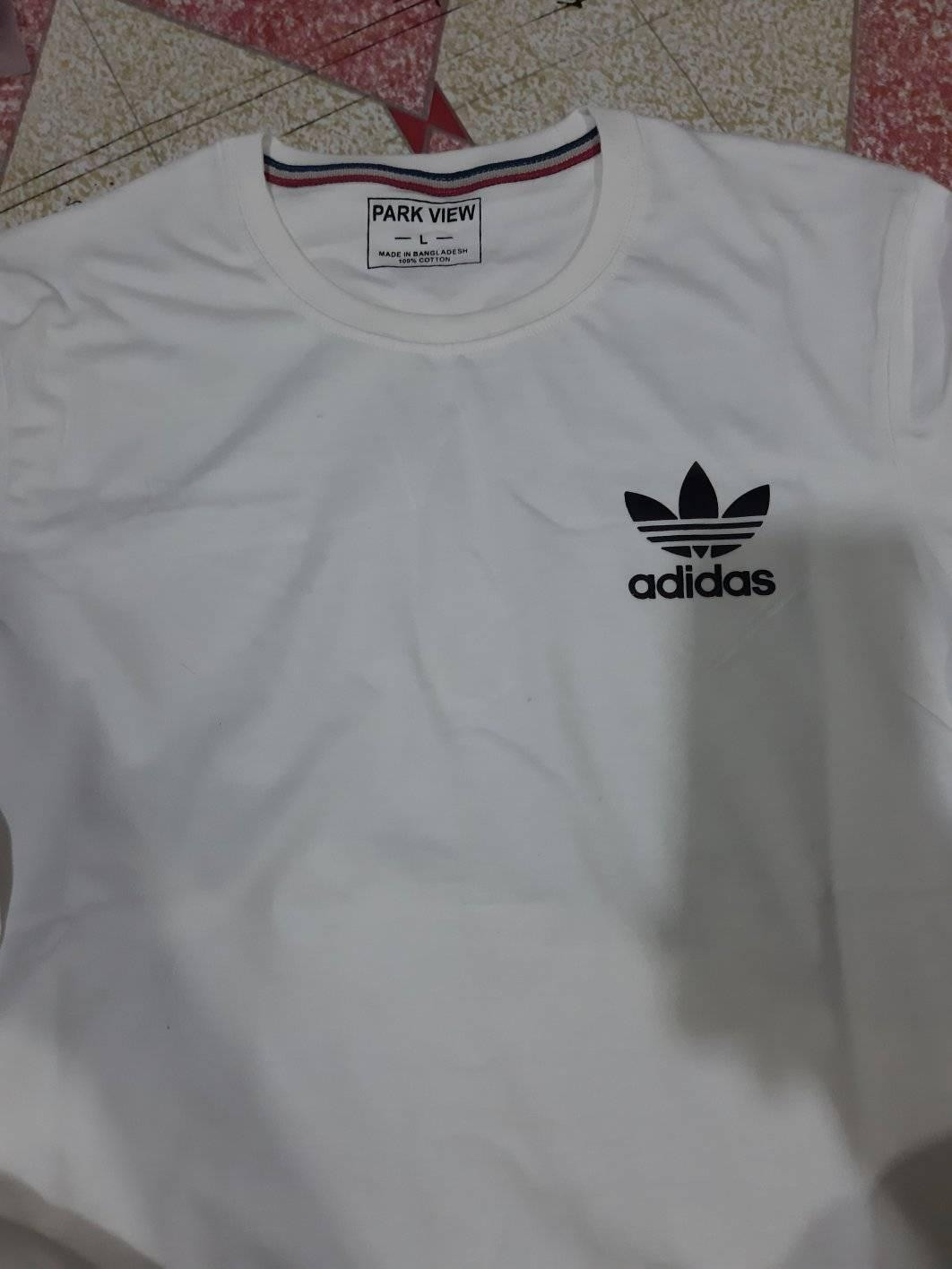 Boy T-shirt Code : T-612-2