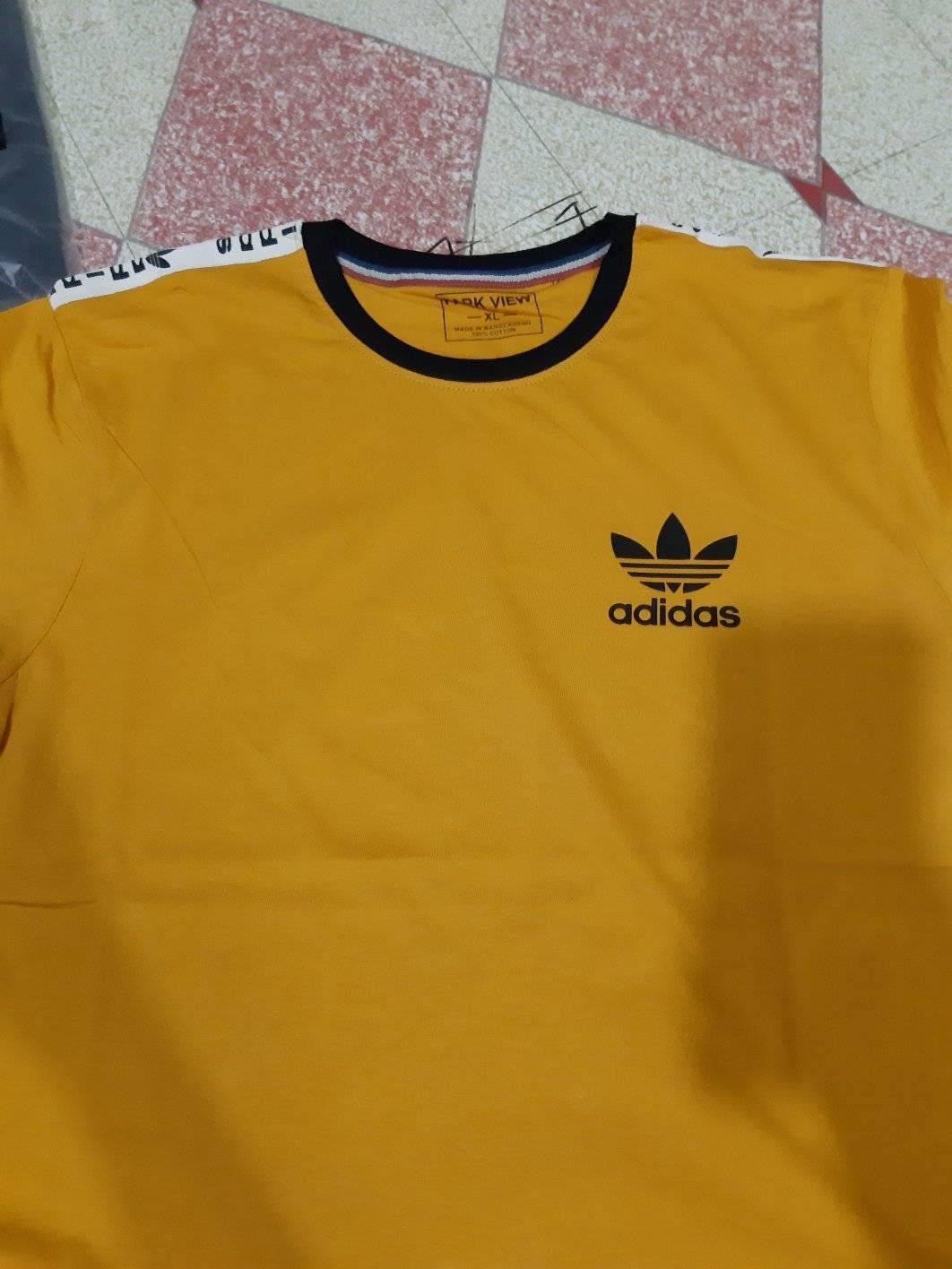 Boy T-shirt Code : T-612-3